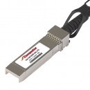 Avaya / Nortel SFP+ Direct Attach Cable. 5m