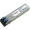 Adtran OC-3 155.52 Mb/s SFP, Multi-mode, LC Connector, 1310 nm, 2-fiber operation