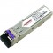 Adtran 1GigE BIDI SFP, SM, LC Connector, 80 km, 1490 nm RX/1550 nm TX, single fiber