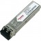 Adtran 1GigE CWDM SFP, SM, LC Connector, 80 km max., 1470 nm, 2-fiber operation