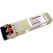 Adtran 10G, DWDM SFP+, 1557.36 nm, Channel 25, 80km, LC connector