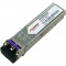 Adtran OC-48, CWDM SFP, 1491nm, Long Reach, Single-mode, 2-fiber Operation, 80km