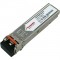 Adtran OC-48, CWDM SFP, 1611nm, Long Reach, Single-mode, 2-fiber Operation, 80km