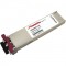 Adtran 10 GigE, SM, LC Connector, 40 km, 1530 nm to 1565 nm RX/1550 nm TX, 2-fiber operation