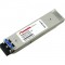 Adtran 11.3G, DWDM XFP, Industrial Temperature, 1559.79 nm, Channel 22, 80km, LC connector