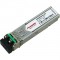 Alcatel-Lucent Compatible SFP-LR-1/S-1.1 Optical Module for 1-port OC-3/STM-1 SONET/SDH, SFP LC, 1310nm 25km