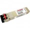 Alcatel-Lucent Compatible 10GBase-DWDM SFP+ 1558.17 nm/Channel 24 (100GHz ITU Grid), 80 km, LC Connector