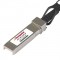 Alcatel-Lucent Compatible SFP+ 10G COPPER CABLE 2 METERS