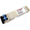 SFP-10G-LRM-AL