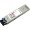 XFP-10G-DWDM