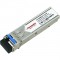 Allied Telesis Compatible 1000LX single mode BiDi SFP (1310 Tx, 1490 Rx) 10 km