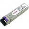 Allied Telesis Compatible 1000LX single mode BiDi SFP (1490 Tx, 1310 Rx) 10 km