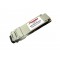 QSFP-40G-LR4-A