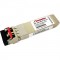 SFP-10G-DW-30.33