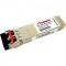 Arista 10GBASE-DWDM SFP+ 1540.56nm (ITU Channel 21) SFP+ Optics Module (100-GHz ITU grid) (40km Reach)