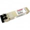 SFP-10G-SRL-A