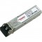 SFP-1G-SX