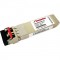 Brocade 10GBASE-ER, SFP+ optic (LC), for up to 40 km over SMF