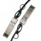 1G-SFP-C-0501