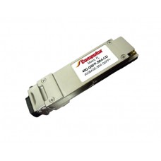 40G-QSFP-SR4