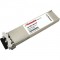 Ciena 10GBASE-SR XFP Transceiver