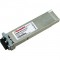 Ciena 10GBASE-CWDM 40km 1610nm XFP Transceiver