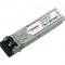 Ciena 1G SFP, MM, 850nm, 550m