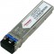 Ciena 1000Base CWDM ZX, 80 Km, 1510 nm SFP