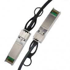 CAB-SFP-1M