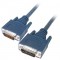 Cisco LFH60 Male to X.21 DB15 DTE Male 10ft Cable 72-0789-01