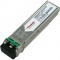 CWDM-SFP-1530-120