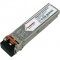 CWDM-SFP-1610-120