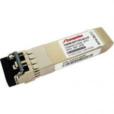 CWDM-SFP10G-80