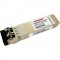 Cisco 10GBASE-CWDM, SM, Duplex LC, 80km SFP+ Transceiver