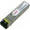 DS-CWDM4G1550