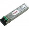 DWDM-SFP-3033