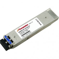 DWDM-XFP-38.98