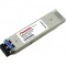 Cisco 10GBASE-DWDM XFP 1542.94nm 80km