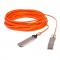 QSFP-H40G-AOC2M