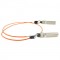 Cisco 10GBASE-AOC SFP+ Cable 100 Meter