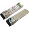 Cisco 10GBASE-BX 1330nm TX, 1270nm RX, 10.3Gbps, SM, 40km, Single LC SFP+ Transceivers