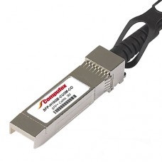 SFP-H10GB-CU3M