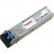 Cisco OC-3/STM-1 pluggable short-reach (2 km) transceiver module, 1310-nm wavelength, LC connector 