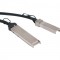 SFP-XFP-10G-ACU9M