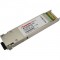 Cisco 10GBASE-BX 1270nm TX, 1330nm RX, 10.3Gbps, SM, 10km, Single LC XFP Transceivers