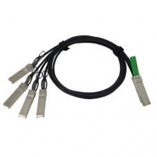 10GB-4-C03-QSFP