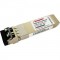 10Gb, CWDM SM, 1311 nm, 10 km, LC SFP+