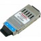 H3C 1000BASE-LH30 GBIC Transceiver, SMF 1310nm, 40km, Duplex SC