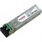 SFP-2.5G-LH80-SM1550