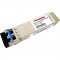 SFP-FC-8G-LW-SM1310